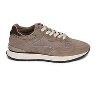 Baskets basses femmes HOFF CITY TAUPE Beige 36