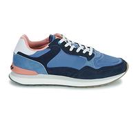 Baskets basses femmes HOFF CORK Bleu 37