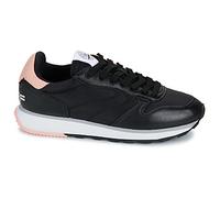 Baskets basses femmes HOFF CUMAE Noir 36