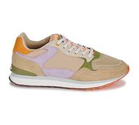 Baskets basses femmes HOFF DAMASCUS Beige 38