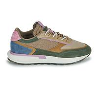 Baskets basses femmes HOFF GOA Kaki 36