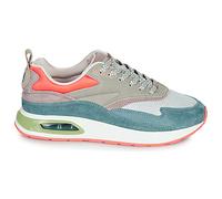 Baskets basses femmes HOFF LIBERTY Gris 36