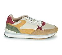 HOFF Chaussures pour Femmes Madrid Woman