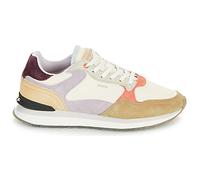 Baskets Hoff MATERA pour Femme 41