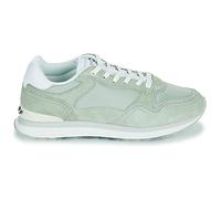 Baskets basses femmes HOFF MEDELLÍN WOMAN Vert 37