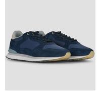 Baskets Hoff MILANO pour Femme 41 Bleu