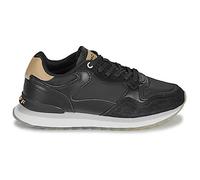 Baskets basses femmes HOFF NEW YORK Noir 41