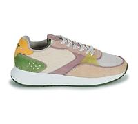 HOFF Baskets basses Nørrebro in Beige 36