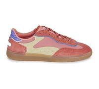 Baskets basses femmes HOFF PARK azul Rose 39