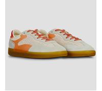 Baskets basses femmes HOFF PARK Beige 39