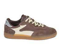 Baskets basses femmes HOFF PARK CHOCOLATE Marron 39