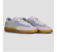 Baskets basses femmes HOFF PARK Violet 39