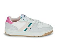 Baskets basses femmes HOFF PIGALLE Blanc 41