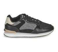 Baskets basses femmes HOFF READING Noir 39