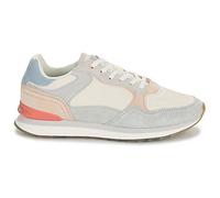 Baskets basses femmes HOFF SANTA BARBARA Beige 41