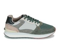 HOFF Baskets basses SEOUL in Gris 40