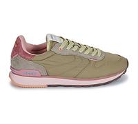 Baskets basses femmes HOFF TRACK FIELD KHAKI WOMAN Kaki 41