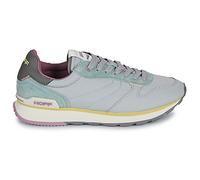 Baskets basses femmes HOFF TRACK FIELD LIGHT BLUE Gris 38