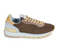 Baskets Hoff TRACK & FIELD W pour Femme 39 Marron