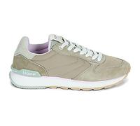 Baskets basses femmes HOFF XANTHOS Beige 40