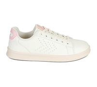 Baskets basses femmes hummel COURT LINE BA Blanc 38