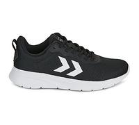 Hummel Mixte Reach TR Breather – Noir – 40 EU