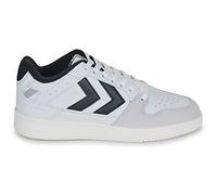 Baskets basses femmes hummel ST. POWER PLAY PL Blanc 42