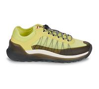 Baskets basses femmes Hunter Travel Trainer Vert 39