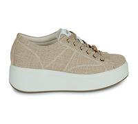 Baskets basses femmes IgI&CO D.ALLY Beige 40