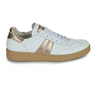 Baskets basses femmes IgI&CO D.ATALA Blanc 39