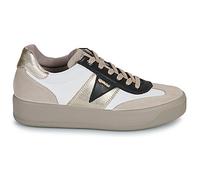 Baskets basses femmes IgI&CO D.AVA Blanc 39