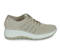 Baskets basses femmes IgI&CO D.MARGO Beige 40