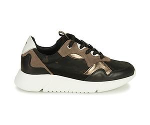 Baskets basses femmes JB Martin FADO Marron 37