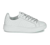 JB Martin Baskets basses FIABLE in Blanc 36