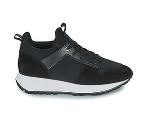 Baskets basses femmes JB Martin FLOCON Noir 37
