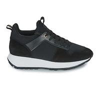 Baskets basses femmes JB Martin FLOCON Noir 38
