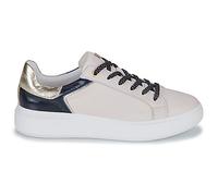 Baskets basses femmes JB Martin FLORA Blanc 41