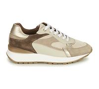 Baskets basses femmes JB Martin FORTE Beige 40