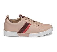 Baskets basses femmes JB Martin GRANT Rose 38