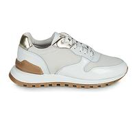 Baskets basses femmes JB Martin HABILLE Blanc 39