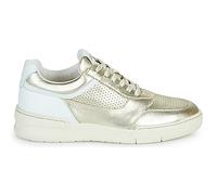 Baskets basses femmes JB Martin HIRA Doré 37