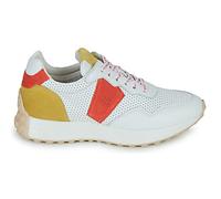 JB Martin Baskets basses HISIA in Blanc 41