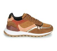 Baskets basses femmes JB Martin HUMBLE Marron 39