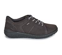 Baskets basses femmes Josef Seibel RUBY 50 Gris 40