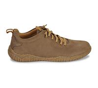 Baskets basses femmes Josef Seibel WYNONA 06 BAREFOOT Beige 40