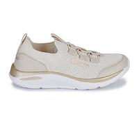 Baskets basses femmes Kangaroos K-WN Balance Beige 40