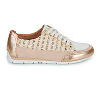 Baskets basses femmes Karston CAMINO Beige 37