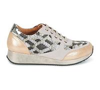 Baskets basses femmes Karston SEMIR Beige 41