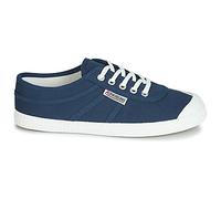 Original Canvas Shoe - Navy - 37