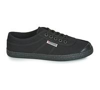 Kawasaki Baskets basses ORIGINAL in Noir 45